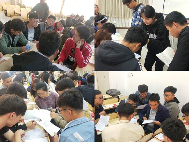 TIM图片20181027184621