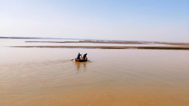 说明:IMG20190324100810_mh1553399123734