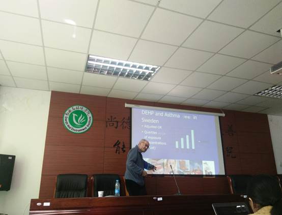 说明:D:\111 ...Postgratuate\Jan Sundell\picture\IMG_20180323_111528.jpg