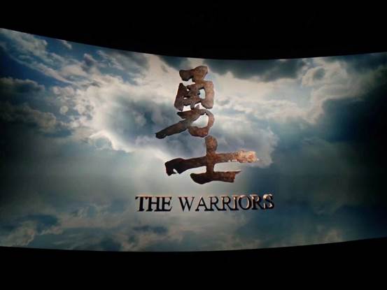 QQ图片20180912213332